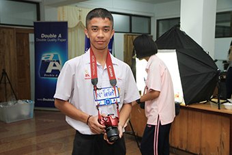 น้องโตโต้