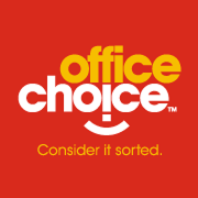 Office Choice.png