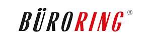 Büroring eG.png