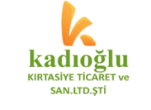 adioglukirtasiye.jpg