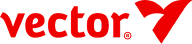 Vector.png