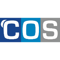 COS.png