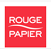 rouge.jpg