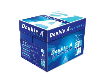 Double A  Business.png