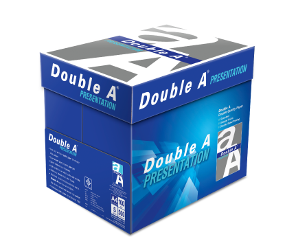 Double_A _Presentation_box.jpg
