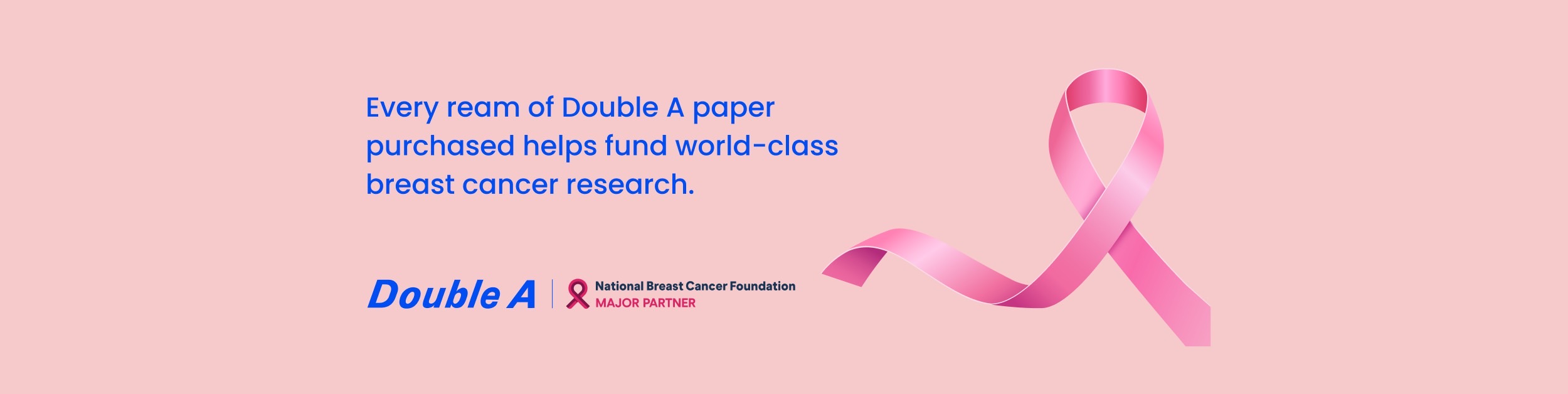 900 x 300 Banner_Aus_pink-01.jpg