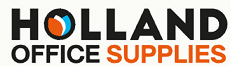 Holland Office Supplies.jpg