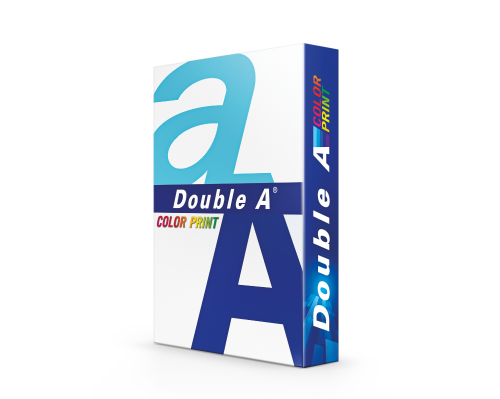 Double_A _Color_Print_prod.jpg