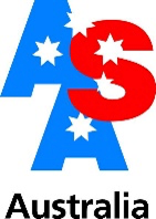 ASA Australia.png