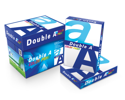 Double_A _Color_Print_box.jpg