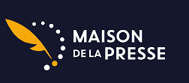 Maison de la Presse.jpg