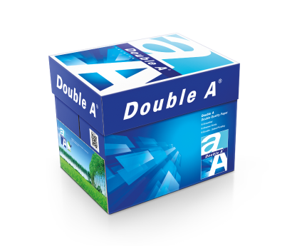 double_a_paper_premium_box.png