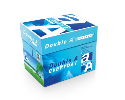 doublea-everyday-product.jpg