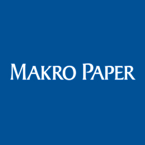 MAKRO PAPER.jpg
