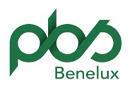 PBS Benelux.jpg