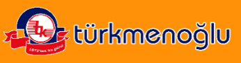turkmenoglukirtasiye.jpg