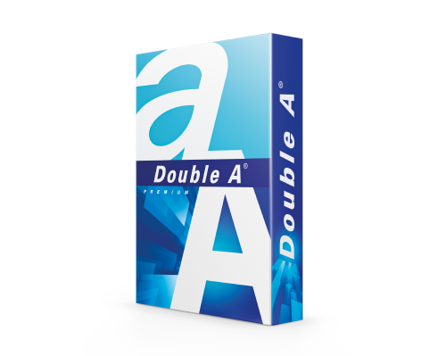 double_a_paper_premium.png