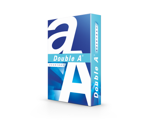 Double A Everyday.png