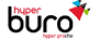 hyperburo.jpg