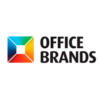 Office Brands.png