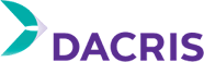 Dacris.png