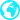 Globe.png