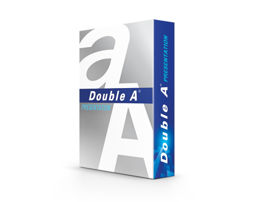 Double_A _Presentation.jpg