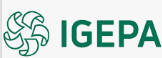 Igepa Nederland.jpg