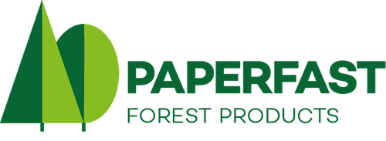PAPERFAST.png