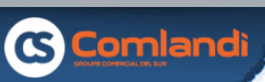 CS Comlandi.jpg