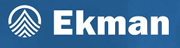 Ekman.jpg
