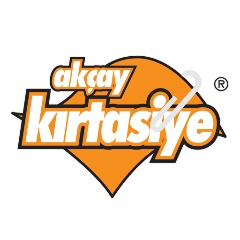 akoffice.jpg