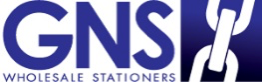 GNS Wholesales Stationers.png