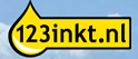 123ink.jpg