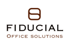 Fiducial.jpg