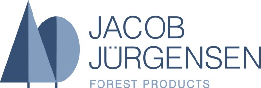 Jacob Jürgensen GmbH.jpg