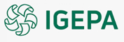 Igepa Belux.jpg