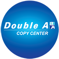 DACC-logo-for-footer-banner.png