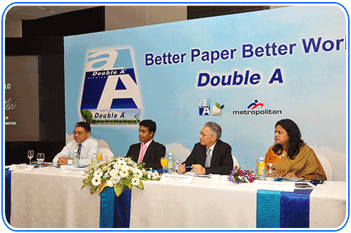 https://www.doubleapaper.com/lr/application/files/4315/6698/0392/Metropolitan_and_Double_A_Sri_Lanka_Hold_a_Conference_for_Corporate_End_Users_To_present_Sustainability_in_Action_Better_Paper_Better_World.png