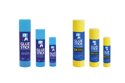 Glue2.jpg