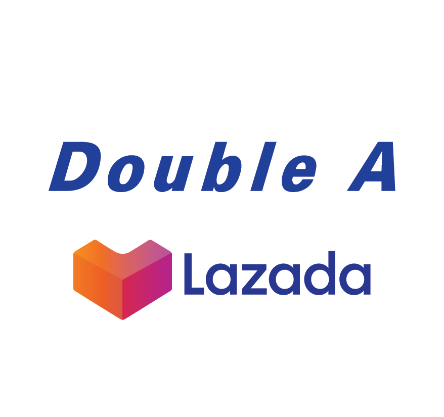 MY-Lazada-icon.png