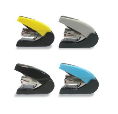 staplers_4 (2).jpg